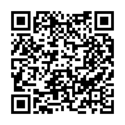 장성풍경 페이지 바로가기 주소(https://www.jangseong.go.kr/q/ezMxMTN8MTE2MDR8c2hvd3xwYWdlPTQyfQ==&e=M&s=3), QRCODE