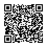 장성풍경 페이지 바로가기 주소(https://www.jangseong.go.kr/q/ezMxMTN8MTE2MDR8c2hvd3xwYWdlPTQzfQ==&e=M&s=3), QRCODE