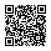 장성풍경 페이지 바로가기 주소(https://www.jangseong.go.kr/q/ezMxMTN8MTE2MTB8c2hvd3x9&e=M&s=3), QRCODE