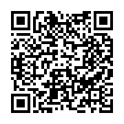 장성풍경 페이지 바로가기 주소(https://www.jangseong.go.kr/q/ezMxMTN8MTE2MTB8c2hvd3xwYWdlPTQyfQ==&e=M&s=3), QRCODE