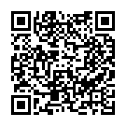 장성풍경 페이지 바로가기 주소(https://www.jangseong.go.kr/q/ezMxMTN8MTE2MTB8c2hvd3xwYWdlPTQzfQ==&e=M&s=3), QRCODE