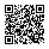 장성풍경 페이지 바로가기 주소(https://www.jangseong.go.kr/q/ezMxMTN8MTE2MTF8c2hvd3x9&e=M&s=3), QRCODE