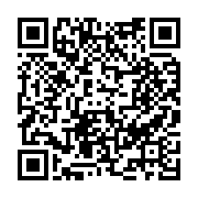 장성풍경 페이지 바로가기 주소(https://www.jangseong.go.kr/q/ezMxMTN8MTE2MTF8c2hvd3xwYWdlPTQxfQ==&e=M&s=3), QRCODE