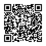 장성풍경 페이지 바로가기 주소(https://www.jangseong.go.kr/q/ezMxMTN8MTE2MTF8c2hvd3xwYWdlPTQyfQ==&e=M&s=3), QRCODE