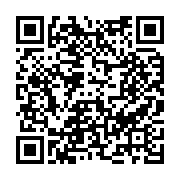 장성풍경 페이지 바로가기 주소(https://www.jangseong.go.kr/q/ezMxMTN8MTE2MTF8c2hvd3xwYWdlPTQzfQ==&e=M&s=3), QRCODE