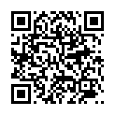 장성풍경 페이지 바로가기 주소(https://www.jangseong.go.kr/q/ezMxMTN8MTE2MTJ8c2hvd3x9&e=M&s=3), QRCODE