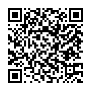 장성풍경 페이지 바로가기 주소(https://www.jangseong.go.kr/q/ezMxMTN8MTE2MTJ8c2hvd3xwYWdlPTQyfQ==&e=M&s=3), QRCODE