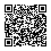 장성풍경 페이지 바로가기 주소(https://www.jangseong.go.kr/q/ezMxMTN8MTE2MTJ8c2hvd3xwYWdlPTQzfQ==&e=M&s=3), QRCODE