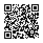 장성풍경 페이지 바로가기 주소(https://www.jangseong.go.kr/q/ezMxMTN8MTE2MTN8c2hvd3x9&e=M&s=3), QRCODE
