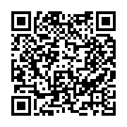 장성풍경 페이지 바로가기 주소(https://www.jangseong.go.kr/q/ezMxMTN8MTE2MTN8c2hvd3xwYWdlPTQxfQ==&e=M&s=3), QRCODE