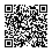 장성풍경 페이지 바로가기 주소(https://www.jangseong.go.kr/q/ezMxMTN8MTE2MTN8c2hvd3xwYWdlPTQyfQ==&e=M&s=3), QRCODE