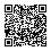 장성풍경 페이지 바로가기 주소(https://www.jangseong.go.kr/q/ezMxMTN8MTE2MTN8c2hvd3xwYWdlPTQzfQ==&e=M&s=3), QRCODE