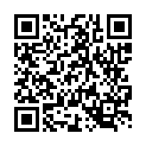 장성풍경 페이지 바로가기 주소(https://www.jangseong.go.kr/q/ezMxMTN8MTE2MTR8c2hvd3x9&e=M&s=3), QRCODE