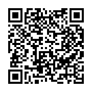 장성풍경 페이지 바로가기 주소(https://www.jangseong.go.kr/q/ezMxMTN8MTE2MTR8c2hvd3xwYWdlPTQxfQ==&e=M&s=3), QRCODE