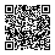 장성풍경 페이지 바로가기 주소(https://www.jangseong.go.kr/q/ezMxMTN8MTE2MTR8c2hvd3xwYWdlPTQyfQ==&e=M&s=3), QRCODE