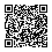 장성풍경 페이지 바로가기 주소(https://www.jangseong.go.kr/q/ezMxMTN8MTE2MTR8c2hvd3xwYWdlPTQzfQ==&e=M&s=3), QRCODE