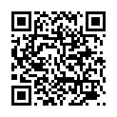 장성풍경 페이지 바로가기 주소(https://www.jangseong.go.kr/q/ezMxMTN8MTExOTF8c2hvd3x9&e=M&s=3), QRCODE