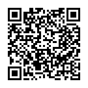 장성풍경 페이지 바로가기 주소(https://www.jangseong.go.kr/q/ezMxMTN8MTExOTF8c2hvd3xwYWdlPTQzfQ==&e=M&s=3), QRCODE