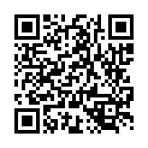 장성풍경 페이지 바로가기 주소(https://www.jangseong.go.kr/q/ezMxMTN8MTEyMzZ8c2hvd3x9&e=M&s=3), QRCODE