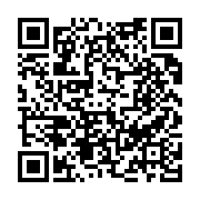 장성풍경 페이지 바로가기 주소(https://www.jangseong.go.kr/q/ezMxMTN8MTEyMzZ8c2hvd3xwYWdlPTQyfQ==&e=M&s=3), QRCODE