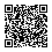 장성풍경 페이지 바로가기 주소(https://www.jangseong.go.kr/q/ezMxMTN8MTEyMzZ8c2hvd3xwYWdlPTQzfQ==&e=M&s=3), QRCODE