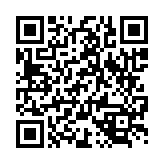 장성풍경 페이지 바로가기 주소(https://www.jangseong.go.kr/q/ezMxMTN8MTEyODB8c2hvd3x9&e=M&s=3), QRCODE