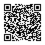 장성풍경 페이지 바로가기 주소(https://www.jangseong.go.kr/q/ezMxMTN8MTEyODB8c2hvd3xwYWdlPTQxfQ==&e=M&s=3), QRCODE