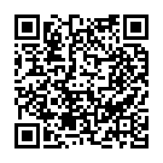 장성풍경 페이지 바로가기 주소(https://www.jangseong.go.kr/q/ezMxMTN8MTEyODB8c2hvd3xwYWdlPTQyfQ==&e=M&s=3), QRCODE