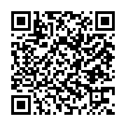 장성풍경 페이지 바로가기 주소(https://www.jangseong.go.kr/q/ezMxMTN8MTEyODB8c2hvd3xwYWdlPTQzfQ==&e=M&s=3), QRCODE