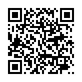 장성풍경 페이지 바로가기 주소(https://www.jangseong.go.kr/q/ezMxMTN8MTIzMTF8c2hvd3x9&e=M&s=3), QRCODE