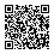 장성풍경 페이지 바로가기 주소(https://www.jangseong.go.kr/q/ezMxMTN8MTIzMTF8c2hvd3xwYWdlPTQyfQ==&e=M&s=3), QRCODE