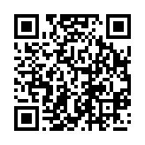 장성풍경 페이지 바로가기 주소(https://www.jangseong.go.kr/q/ezMxMTN8MTIzMTN8c2hvd3x9&e=M&s=3), QRCODE