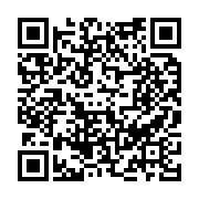 장성풍경 페이지 바로가기 주소(https://www.jangseong.go.kr/q/ezMxMTN8MTIzMTN8c2hvd3xwYWdlPTQyfQ==&e=M&s=3), QRCODE