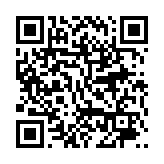 장성풍경 페이지 바로가기 주소(https://www.jangseong.go.kr/q/ezMxMTN8MTIzMTR8c2hvd3x9&e=M&s=3), QRCODE