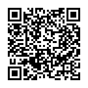 장성풍경 페이지 바로가기 주소(https://www.jangseong.go.kr/q/ezMxMTN8MTIzMTR8c2hvd3xwYWdlPTQxfQ==&e=M&s=3), QRCODE