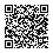 장성풍경 페이지 바로가기 주소(https://www.jangseong.go.kr/q/ezMxMTN8MTIzMTR8c2hvd3xwYWdlPTQyfQ==&e=M&s=3), QRCODE