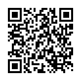 장성풍경 페이지 바로가기 주소(https://www.jangseong.go.kr/q/ezMxMTN8MTIzMTV8c2hvd3x9&e=M&s=3), QRCODE