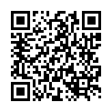 장성풍경 페이지 바로가기 주소(https://www.jangseong.go.kr/q/ezMxMTN8MTIzNzN8c2hvd3x9&e=M&s=3), QRCODE