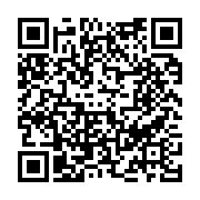 장성풍경 페이지 바로가기 주소(https://www.jangseong.go.kr/q/ezMxMTN8MTIzNzN8c2hvd3xwYWdlPTQyfQ==&e=M&s=3), QRCODE