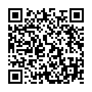 장성풍경 페이지 바로가기 주소(https://www.jangseong.go.kr/q/ezMxMTN8MTIzNzR8c2hvd3xwYWdlPTQyfQ==&e=M&s=3), QRCODE