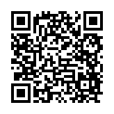 장성풍경 페이지 바로가기 주소(https://www.jangseong.go.kr/q/ezMxMTN8MTM0NjZ8c2hvd3x9&e=M&s=3), QRCODE