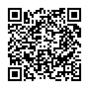 장성풍경 페이지 바로가기 주소(https://www.jangseong.go.kr/q/ezMxMTN8MTM0NjZ8c2hvd3xwYWdlPTQxfQ==&e=M&s=3), QRCODE