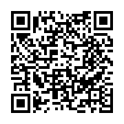 장성풍경 페이지 바로가기 주소(https://www.jangseong.go.kr/q/ezMxMTN8MTM0Njd8c2hvd3xwYWdlPTQxfQ==&e=M&s=3), QRCODE