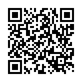 장성풍경 페이지 바로가기 주소(https://www.jangseong.go.kr/q/ezMxMTN8MTM1Mjd8c2hvd3x9&e=M&s=3), QRCODE
