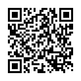 장성풍경 페이지 바로가기 주소(https://www.jangseong.go.kr/q/ezMxMTN8MTM1MzF8c2hvd3x9&e=M&s=3), QRCODE