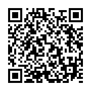 장성풍경 페이지 바로가기 주소(https://www.jangseong.go.kr/q/ezMxMTN8MTM1MzF8c2hvd3xwYWdlPTQxfQ==&e=M&s=3), QRCODE