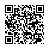 장성풍경 페이지 바로가기 주소(https://www.jangseong.go.kr/q/ezMxMTN8MTM2MTZ8c2hvd3x9&e=M&s=3), QRCODE