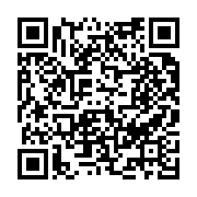 장성풍경 페이지 바로가기 주소(https://www.jangseong.go.kr/q/ezMxMTN8MTM2MTZ8c2hvd3xwYWdlPTQxfQ==&e=M&s=3), QRCODE