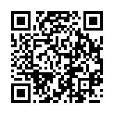장성풍경 페이지 바로가기 주소(https://www.jangseong.go.kr/q/ezMxMTN8MTM3MDd8c2hvd3x9&e=M&s=3), QRCODE