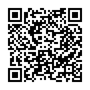 장성풍경 페이지 바로가기 주소(https://www.jangseong.go.kr/q/ezMxMTN8MTM3MDd8c2hvd3xwYWdlPTQxfQ==&e=M&s=3), QRCODE